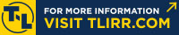 Visit T-L Irrigation Company Online