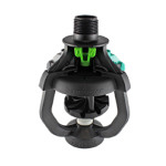 Senninger Sprinkler Package