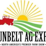 reasons to attend sunbelt ag expo