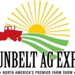 reasons to attend sunbelt ag expo